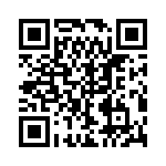 SMBJ14CA-TP QRCode