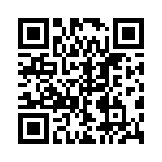 SMBJ14CAHE3-52 QRCode