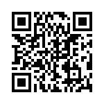 SMBJ15-E3-5B QRCode