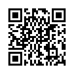 SMBJ150A-13 QRCode