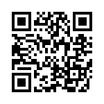 SMBJ150A-R5G QRCode