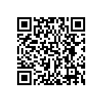 SMBJ150AE3-TR13 QRCode