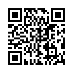 SMBJ150CA-HR QRCode