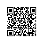 SMBJ150CA-M3-5B QRCode