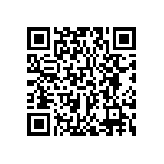 SMBJ150CE3-TR13 QRCode