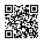 SMBJ150E3-TR13 QRCode