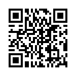 SMBJ150HE3-52 QRCode