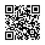 SMBJ15A-54 QRCode