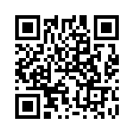 SMBJ15AHM4G QRCode