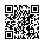 SMBJ15CA-E3-5B QRCode