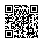 SMBJ15CA-TP QRCode