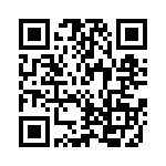 SMBJ15CATR QRCode