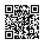 SMBJ15CA_94 QRCode