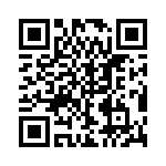 SMBJ15CD-M3-H QRCode