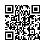 SMBJ15HE3-5B QRCode