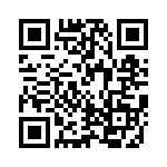 SMBJ160-E3-5B QRCode