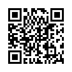 SMBJ160A-M3-5B QRCode