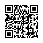 SMBJ160A-M4G QRCode