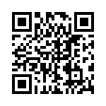 SMBJ160AHE3-5B QRCode