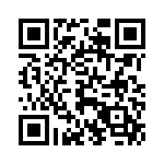 SMBJ160CA-13-F QRCode