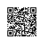 SMBJ160CA-E3-52 QRCode