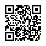 SMBJ160CA-HRA QRCode