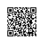 SMBJ160CAE3-TR13 QRCode