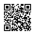 SMBJ16A-E3-52 QRCode