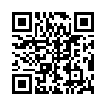 SMBJ16A-E3-5B QRCode