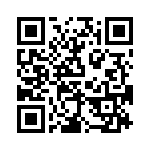 SMBJ16AHM4G QRCode