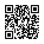 SMBJ16ATR QRCode