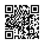 SMBJ16CA-M3-5B QRCode