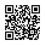 SMBJ16CAHE3-52 QRCode