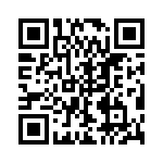 SMBJ16HE3-52 QRCode