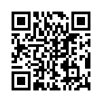 SMBJ170-E3-52 QRCode