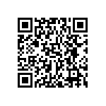 SMBJ170AE3-TR13 QRCode