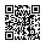 SMBJ170C QRCode