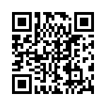 SMBJ170CA-13-F QRCode