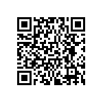 SMBJ170CA-M3-5B QRCode