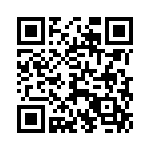 SMBJ170CA-M4G QRCode