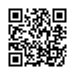 SMBJ170CHE3-52 QRCode