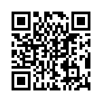 SMBJ170D-M3-I QRCode