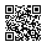 SMBJ170E3-TR13 QRCode