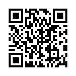 SMBJ17A-13 QRCode