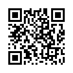 SMBJ17A-R5G QRCode