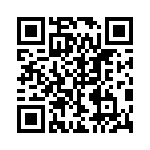 SMBJ17A-TP QRCode