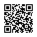 SMBJ17A_111 QRCode