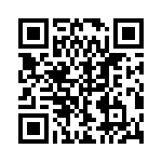 SMBJ17CA-54 QRCode