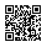 SMBJ17CAHE3-5B QRCode