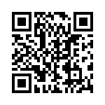 SMBJ17CE3-TR13 QRCode